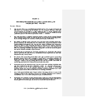 Solution Manual Advanced Accounting 11E by Beams 11 chapter - Accounting | Trường Đại học Hà Nội