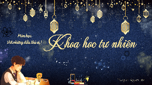 Giáo án điện tử Khoa học tự nhiên 7 bài 19 Kết nối tri thức : Từ trường