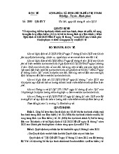 Quyết định-2555-QĐ-BYT