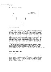 Quản lý Hệ thống Kho: Các Thủ Tục và Phương Pháp | Logistics | Trường Đại học Kinh tế, Đại học Quốc gia Hà Nội