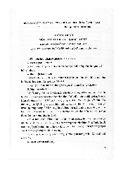 Chương Trình học phần Kinh tế chính trị Mác Lênin | Đại học Lâm Nghiệp