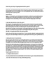 Thanh toán quốc tế là gì? Các phương thức thanh toán quốc tế?