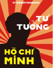 Tổng hợp trắc nghiệm và tóm tắt Môn Tư tưởng Hồ Chí Minh | Đại học Kinh Tế Quốc Dân