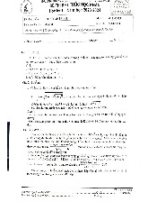 Đề thi cuối HKI học phần Cơ sở lập trình năm 2024 - 2025 | Trường Đại học Khoa học tự nhiên, Đại học Quốc gia Thành phố Hồ Chí Minh