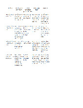 Tóm tắt sự hình thành và phát triển Kinh tế Chính trị | Kinh tế chính trị Mác - Lênin | Đại học Tôn Đức Thắng