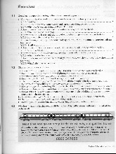 Sách English Collocations In Use Part 1 | Trường Đại học Phú Yên