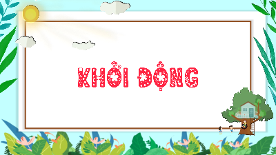 Chủ đề 6 - Bài 39: So sánh số lớn gấp mấy lần số bé (Tiết 1) | Bài giảng PowerPoint Toán 3 | Kết nối tri thức