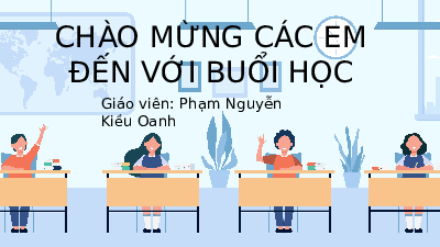 Bài giảng điện tử môn Khoa học tự nhiên 7  Vật Lí Bài 20: Chế tạo nam châm điện đơn giản | Kết nối tri thức