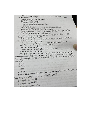 Đề kiểm tra giữa kỳ   - Môn thống kê trong kinh tế và kinh doanh| Đại học Kinh Tế Quốc Dân