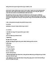 Chứng minh câu tục ngữ Có công mài sắt có ngày nên kim hay nhất