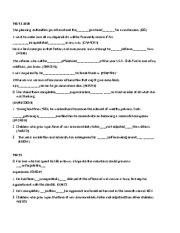 Top 93 pages of word form for gifted students