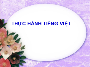 Bài 2: Viết | Bài giảng PowerPoint Ngữ Văn 6 | Chân trời sáng tạo