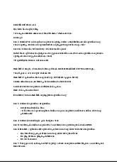 Chương 1 và 3 trong Quản trị bán hàng - Phân tích quy trình bán hàng | Quản trị bán hàng | Học viện Tài chính