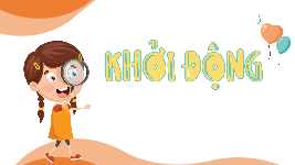 Giáo án điện tử Công nghệ 3 Bài 2 Chân trời sáng tạo: Sử dụng đèn học