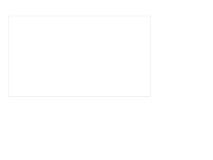 Bài 13 | Bài giảng PowerPoint môn Toán 1 | sách Kết nối tri thức với cuộc sống