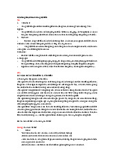 Nội dung thuyết trình nhóm về Vùng Việt Bắc: Địa lý và văn hóa môn Cơ sở văn hóa Việt Nam | Trường Đại học Kiến trúc Đà Nẵng