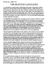 bai tap tieng anh_ English practice