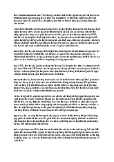 thuc trang tieu dung caffeine cua gioi tre hian nay