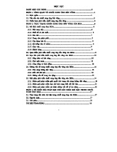 Giải pháp chuỗi cung ứng bền vững của IKEA: Phân tích và Đề xuất