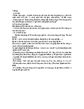 Giao_an_Hoa10_mo_dau