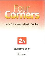 Student book 2A - English Practice | Trường Đại học Vinh