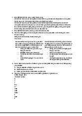 Đề cương Kinh tế Vĩ mô AOF: Phân tích và So sánh Các Khái Niệm Chủ Yếu | Kinh tế vi mô 1 | Học viện Tài chính