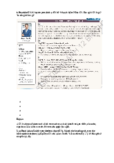 Giải SGK Tiếng Anh 12 Bright CLIL A (Careers)