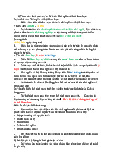 Khái quát về sự ra đời của Chủ nghĩa xã hội khoa học môn Chủ nghĩa xã hội khoa học | Trường Đại học Khoa học Tự nhiên, Đại học Quốc gia Thành phố Hồ Chí Minh