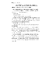 Bài Tập Quản Trị Tài Chính I - ĐH Duy Tân Ths. Mai Xuân Bình