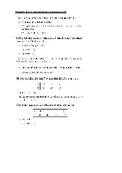 Bài tập tổng hợp môn xác suất thống kê| Đại học Kinh tế Quốc Dân