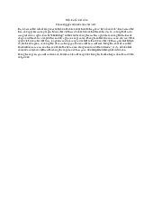 Báo cáo LSĐ/ Trường đại học Nguyễn Tất Thành