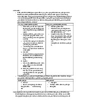 Bài ghi chép công pháp quốc tế | Trường Đại học Luật, Đại học Quốc gia Hà Nội