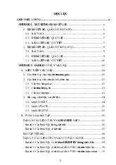 Ngân hàng bài tập SQL (có đáp án chi tiết)