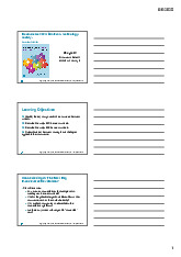 Bài giảng chương 2 Thương mại điện tử | Đại học Huế