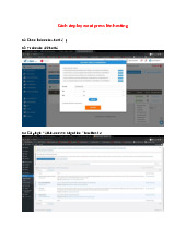 Hướng Dẫn Deploy WordPress Lên Hosting | Đại học Điện lực