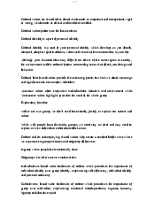 An overview of Intercultural Communication - English Department | Trường Đại học Hà Nội