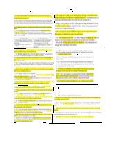 Đề cương môn kinh tế chính trị- Trường Đại học bách khoa - Đại học đà nẵng.