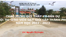 Giáo án điện tử Đạo đức 3 Bài 5 Kết nối tri thức: Giữ lời hứa