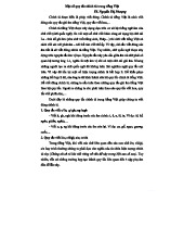 Quy tắc chính tả tiếng Việt: Hướng dẫn và Thực hành