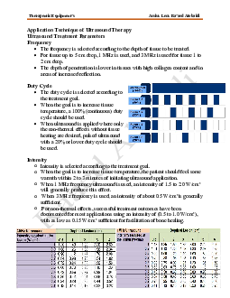 Vâtj lý trị liệu