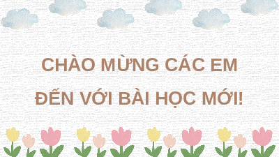 Giáo án điện tử Âm nhạc 7 Kết nối tri thức Chủ đề 3 Tiết 11: Dấu nhắc lại, dấu quay lại, khung thay đổi