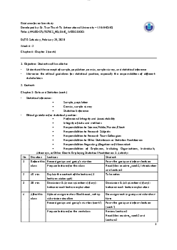 Applied-statistics readme week 2