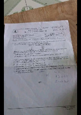 Đề thi giữa HKI học phần Xác suất thống kê năm 2024 - 2025 | Trường Đại học Khoa học tự nhiên, Đại học Quốc gia Thành phố Hồ Chí Minh