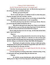 Bài tập về giai đoạn 1945 - 1954 - lịch sử Việt Nam giai đoạn kháng chiến chống pháp lần 2