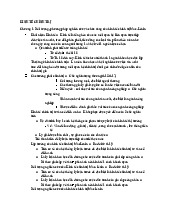 Tài liệu KTCT - Chương 1: Khái Niệm và Các Trường Phái Kinh Tế Chính Trị. Môn Kinh tế chính trị Mac - Lenin (CN) | Trường Đại học Công nghệ, Đại học Quốc gia Hà Nội.