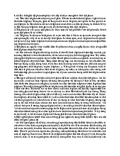 Đề ôn thi Môn Tội phạm học | Trường Đại học Luật Hà Nội