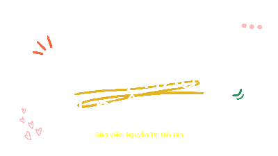 Giáo án điện tử Khoa học tự nhiên 7 bài 4 Chân trời sáng tạo : Sơ lược bảng tuần hoàn các nguyên tố hoá học