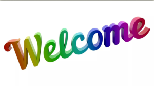 Chủ đề 8 | Bài giảng PowerPoint môn Hoạt động trải nghiệm hướng nghiệp 10 | Chân trời sáng tạo