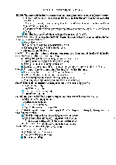 Ngân hàng câu hỏi bài Lực lượng vũ trang nhân dân | An ninh quốc phòng