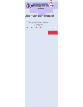 Jinx - Vận xui - Kalium - alndns